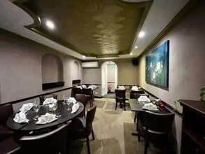 17-21 Broomfield Rd, Chelmsford en alquiler Foto del interior- Imagen 2 de 5