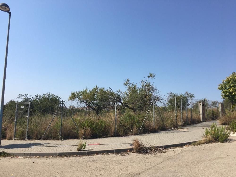 Carrer De Ramon Llull, 41, El Vendrell, Tarragona en venta Foto principal- Imagen 1 de 2