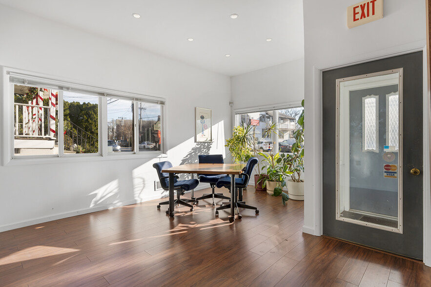 604 Halstead Ave, Mamaroneck, NY en venta - Foto del edificio - Imagen 3 de 20