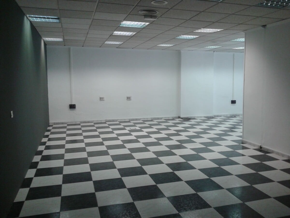 Avenida de la República Argentina, 48, Sevilla, SEV 41011 - Unidad 1 - - Foto del interior - Image 2 of 3