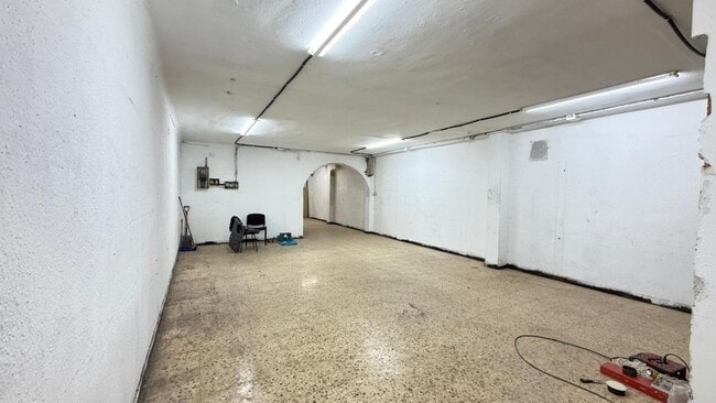 Más detalles de Edificio residencial​ en venta