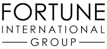 Fortune Christie's International Real Estate