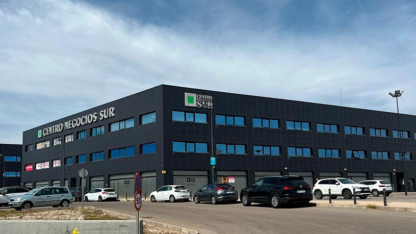 Carrer Braç de l'Alter, Beniparrell, Valencia en venta - Foto del edificio - Imagen 2 de 13