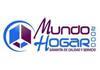 Mundo Hogar 2000