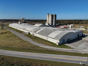 1972 Gardner Blvd, Holly Hill, SC en alquiler Foto del edificio- Imagen 1 de 6