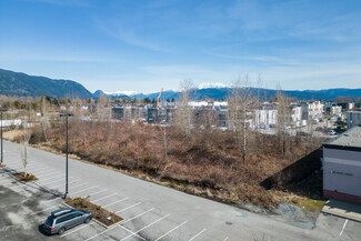 Más detalles para 985 Nicola Ave, Port Coquitlam, BC - Locales en venta