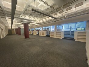 1035 Cambridge St, Cambridge, MA en alquiler Foto del interior- Imagen 2 de 4