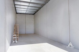 10 Jersey Rd, Bayswater en alquiler Foto del interior- Imagen 2 de 2