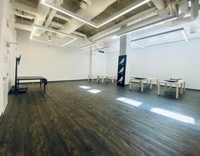 6565 W Sunset Blvd, Hollywood, CA en alquiler Foto del interior- Imagen 2 de 6