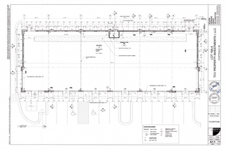 Más detalles para 3766 Investment Dr, Fayetteville, AR - Oficinas en alquiler