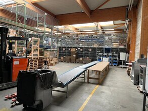 5 Rue Du Sundgau, Wittenheim en venta Foto del interior- Imagen 2 de 4