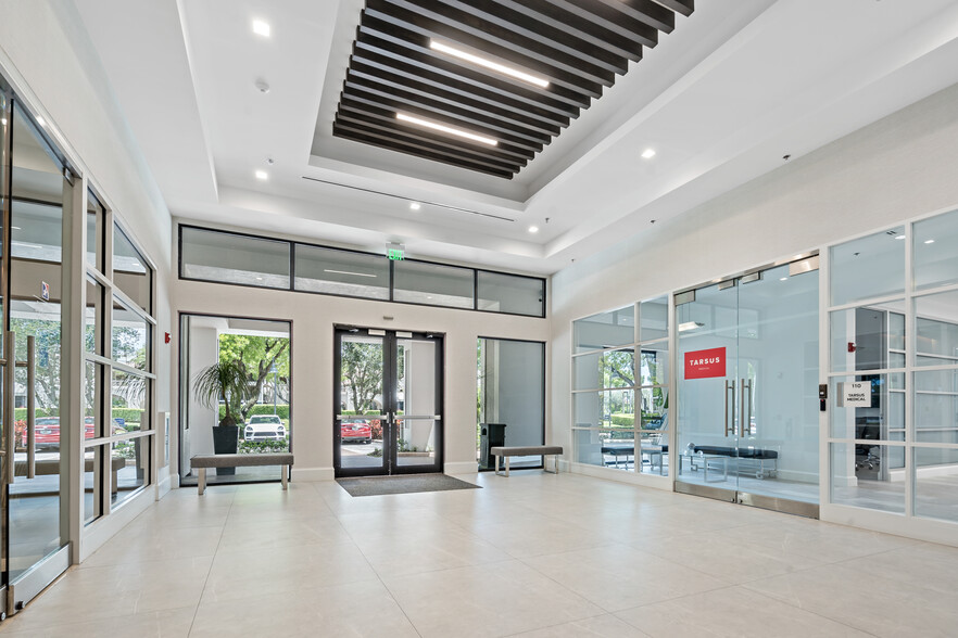 1801 N Military Trl, Boca Raton, FL en alquiler - Foto del interior - Imagen 3 de 5