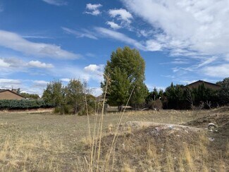 Más detalles de Calle del Mar Egeo, 9, Galapagar - Terreno en venta