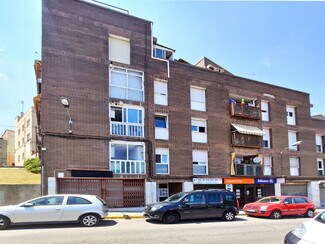 Más detalles de Edificio residencial​ en venta