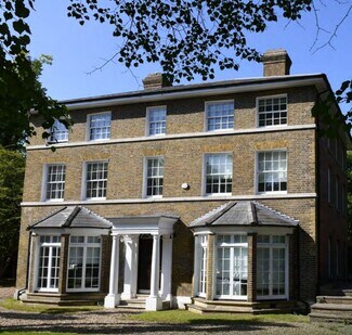 Más detalles de Boundary Rd, High Wycombe - Otros usos en venta