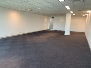 152 Bunnerong Rd, Eastgardens en alquiler Foto del interior- Imagen 2 de 3