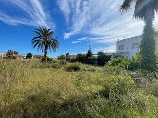 Más detalles de Terreno en venta