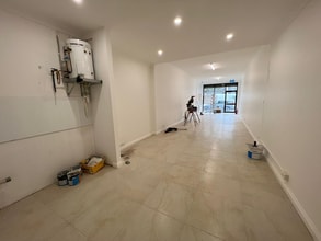 660 Bourke St, Redfern en alquiler Foto del interior- Imagen 2 de 4