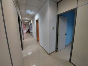 Oficina/Local en Barcelona, Barcelona en alquiler Foto del interior- Imagen 2 de 13