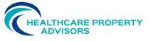 Healthcare Property Advisors