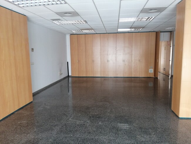 Más detalles de Oficina/Local en alquiler