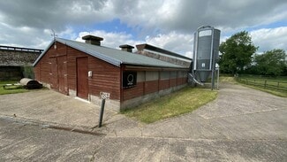 Más detalles de Balsall St, Coventry - Flex en alquiler