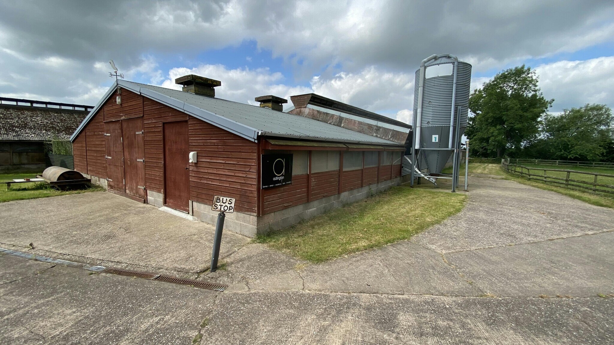 Balsall St, Coventry en alquiler Foto del edificio- Imagen 1 de 10