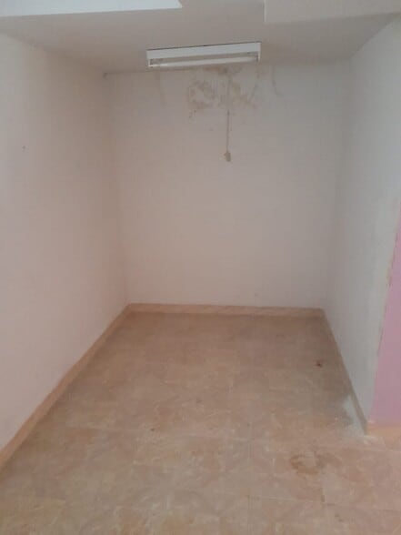 Local en Cáceres, Cáceres en alquiler - Foto del interior - Imagen 3 de 29