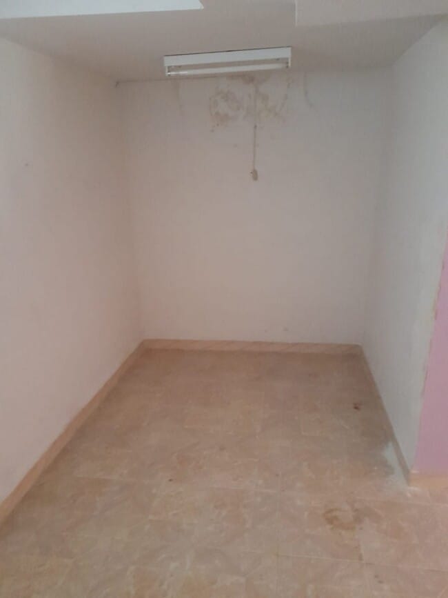 Más detalles de Calle San Vicente de Paúl, 3, Cáceres - Local en alquiler