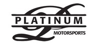 Platinum Motorsports Inc