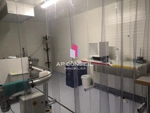 Avenue Des Frenes, Montigny-le-Bretonneux en venta Foto del interior- Imagen 2 de 2