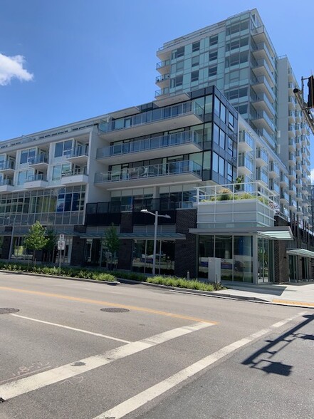 6628 River Rd, Richmond, BC en venta - Foto del edificio - Imagen 3 de 13