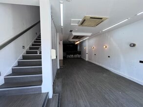 159 Linthorpe Rd, Middlesbrough en alquiler Foto del edificio- Imagen 2 de 7