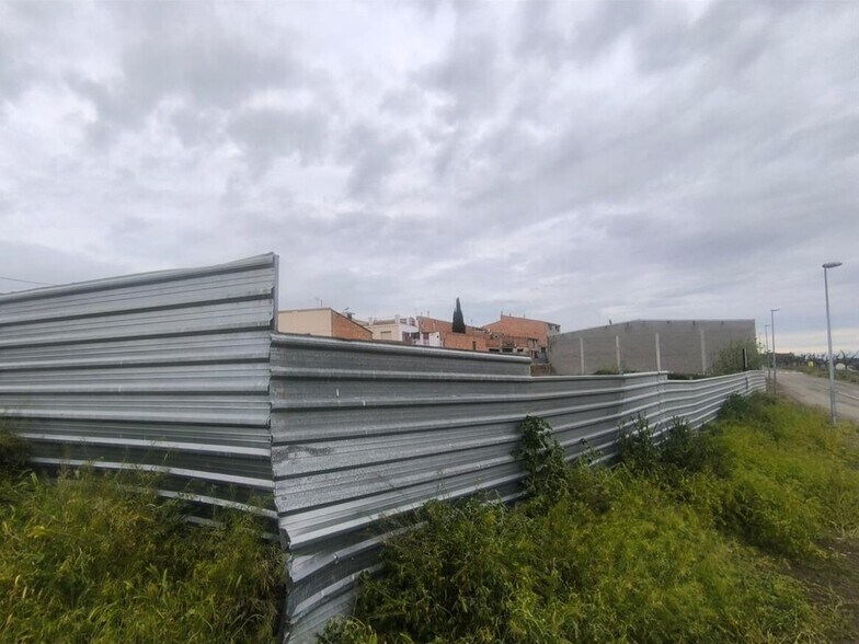 Solanes, Golmés, Lérida en venta - Foto principal - Imagen 2 de 14