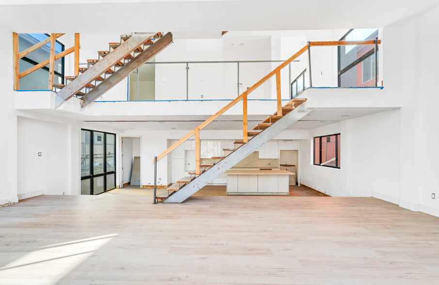 506 Westminster Ave, Venice, CA en venta - Foto del edificio - Imagen 3 de 32