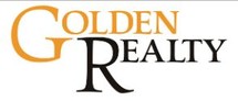 Golden Realty & Management