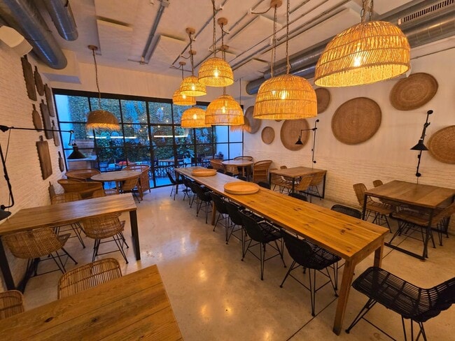 Más detalles de Local en alquiler