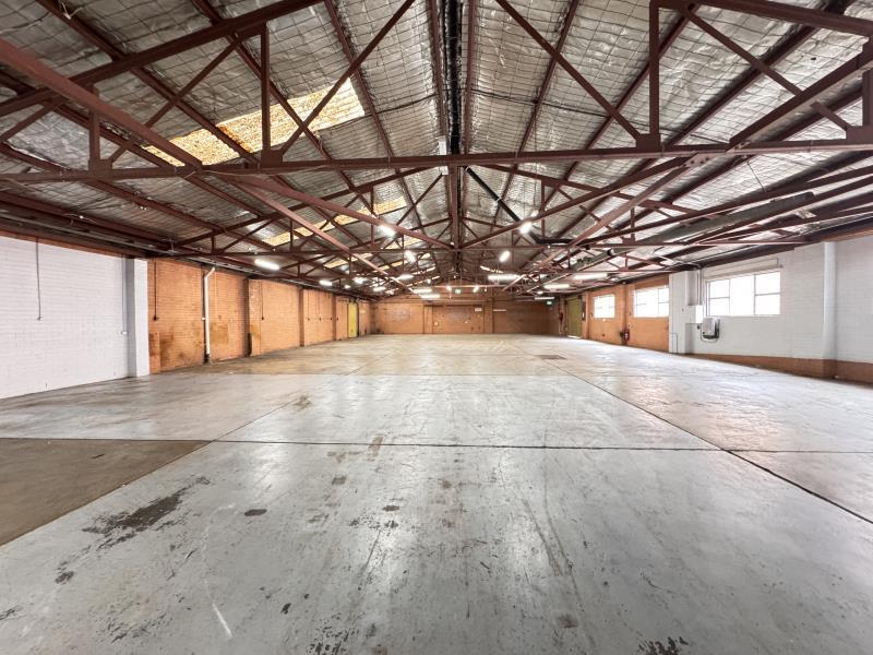 33-35 Warren Ave, Bankstown en alquiler Foto del interior- Imagen 1 de 3
