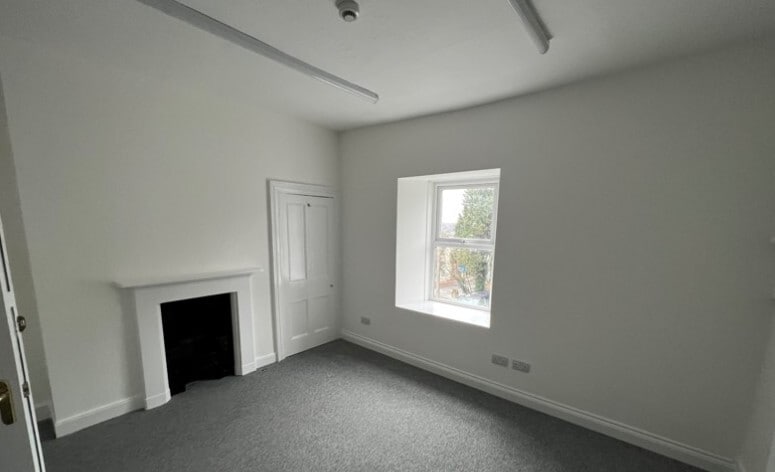 8 Fellside Rd, Whickham en alquiler Foto del interior- Imagen 1 de 1
