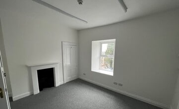 8 Fellside Rd, Whickham en alquiler Foto del interior- Imagen 1 de 1
