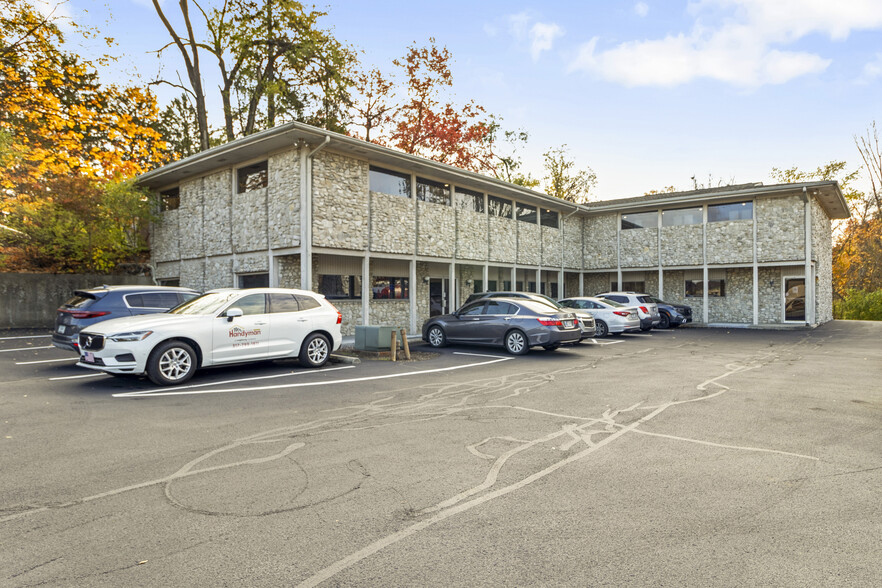 1717 E 116th St, Carmel, IN en alquiler - Foto del edificio - Imagen 1 de 11