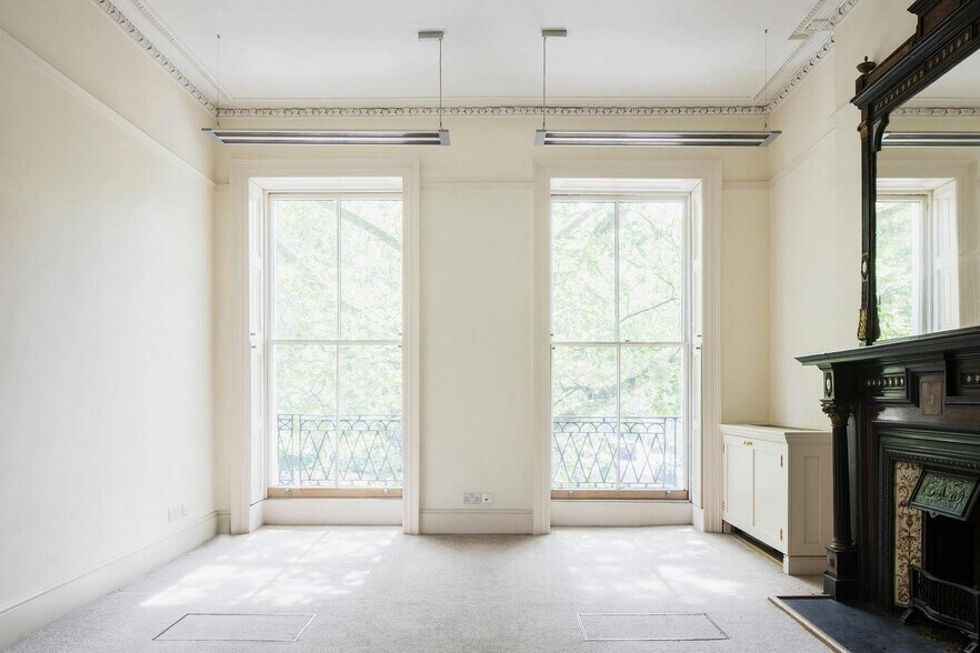 20 Bloomsbury Sq, London en alquiler - Foto del interior - Imagen 1 de 25