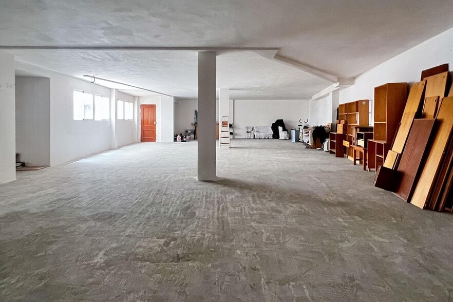 Plaza Duque de Mandas, 30, Alhama de Granada, Granada en venta - Foto del interior - Imagen 2 de 17