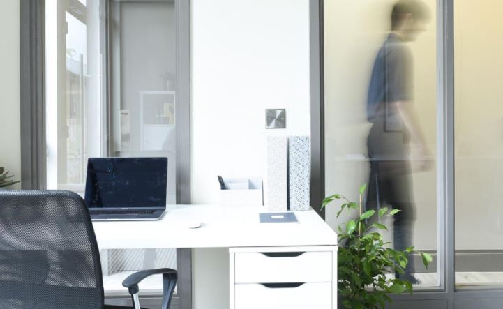 Dean Swift Building, Lowrys Rd, Armagh en alquiler Foto del interior- Imagen 1 de 3