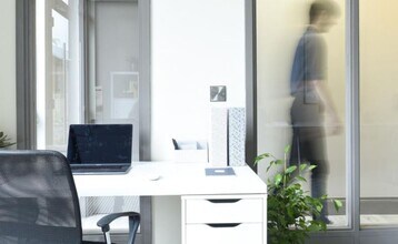 Dean Swift Building, Lowrys Rd, Armagh en alquiler Foto del interior- Imagen 1 de 3