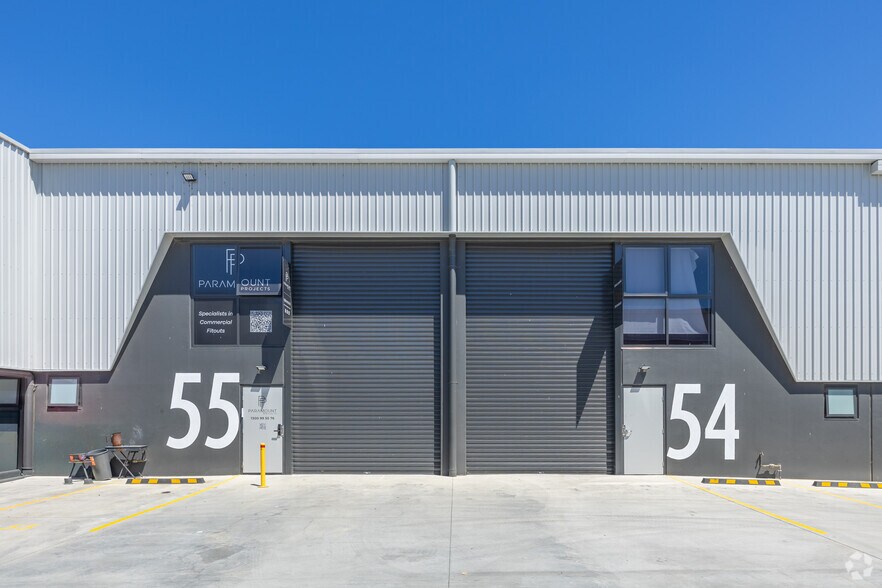 61 Ashford Ave, Milperra en alquiler - Foto del edificio - Imagen 3 de 7