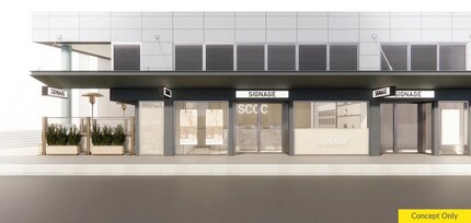 38 Hickson Rd, Millers Point en alquiler Otros- Imagen 2 de 4