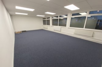 41 Imperial Way, Croydon en alquiler Foto del interior- Imagen 1 de 3