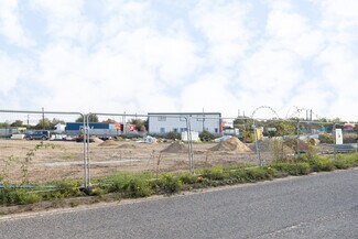 Más detalles de Freshfields Rd, Parkeston - Flex en alquiler