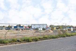 Más detalles de Freshfields Rd, Parkeston - Flex en alquiler